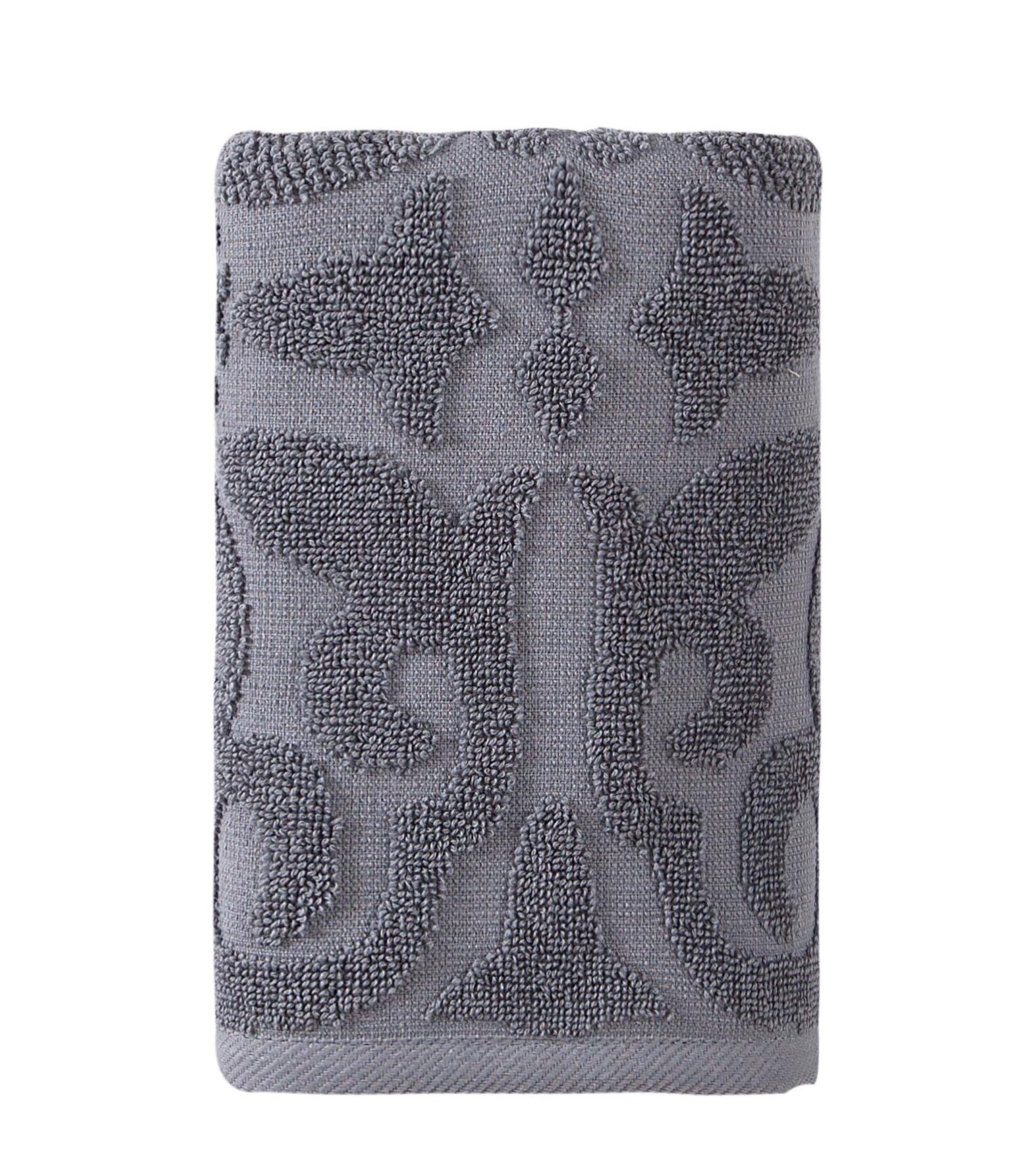 https://assets.wfcdn.com/im/21381310/compr-r85/9075/90751158/salazar-turkish-cotton-hand-towel.jpg