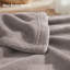 Eilly Luxury Flannel Fleece Throw Blanket for Bed & Sofa-1838646678-1838646669