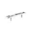 Marcel 3" Center to Center Bar Pull-474328473