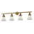 Reyhani 4 - Light Dimmable Vanity Light-29567004-31271167