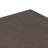 Corso 70'' W 9 - Drawer Dresser-179457883