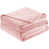 Blush Pink