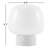 Keith Accent Table Lamp