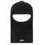 Dacasso Desktop Mount