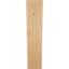 Attelle de genou traditionnelle-31229862-29310001