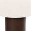 Haney Floor Lamp-59751762-59751760