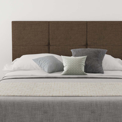 Kellen Upholstered Headboard