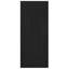 Book Cabinet/Room Divider-360423393-367430142