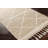 Asla Indoor Rug-1826466916