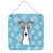 Italian Greyhound