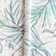 Iza Linen Fabric