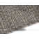 Dreux Flatweave Grey Indoor/Outdoor Rug