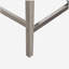 Tabouret de comptoir pivotant-1253715063
