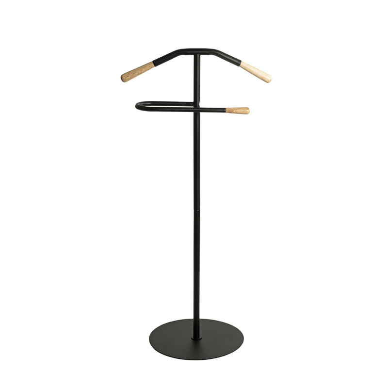 Valet
