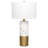 Liana Table Lamp-1914371652