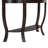 Leday 48'' Console Table