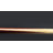 Elite ELBKRS Break Pool Cue Billiard Stick Billiards Cues-4031116