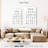 Yarlin Cocktail Alphabet Chart-108515016