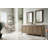 Chicago 72'' W Double Vanity-1331485659-1289499317-1281456304