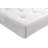Andrin Small Single 2Ft6 Rupert Open Coil Mattress-83567085