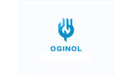Logo OGINOL