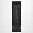 Hall Tree 23.63" Wide With Bench And Storage-1297025364