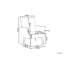 Jessika Upholstered Armchair
