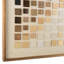Frostburg Wall Décor-1824949883
