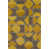 Brun/Gris/Jaune sélectionné