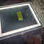 Customer photo 2 of 2