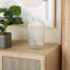 Perry Glass Table Vase-98948222