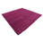 Capwell Performance Indoor Rug-1934614255