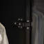 Armoire 6 portes avec armoire-1636608394
