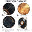 Gonnelli - Paysages, impressions d'art mural-1261687168-1261687182-1261687181