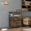 79 cm W Chest of 7 Drawers