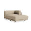 MTO - Sunday Chaise-566379854-566379899