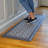 Barboza Anti-Fatigue Mat-144945357