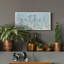 «Gather Garden» - Impression sur toile tendue-1716339548