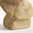 Giannone Statue Planter