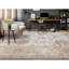 Wool Oriental Area Rug