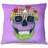 Reversible Throw Pillow-43704424-42274559
