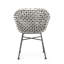 Herbert Chair