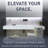 Radiant 4-Button Countdown Timer-110941819