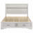Storage Panel Bed with 2 Drawer-984366948-984366874