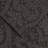 Aspen Floral Scalloped Edge Cotton Blend Coverlet / Bedspread with Sham Set-1861085166-1860859107