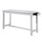 3 - Person Dining Set-735593439