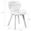 46.5cm H Chair-50178660