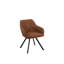 Ebeling 40 cm H Side Chair-39610581