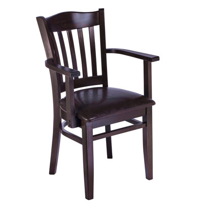Riggio 18'' H Dining Chair