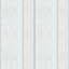 Design Fabric-17603517